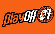 2007 ACB PLAYOFF